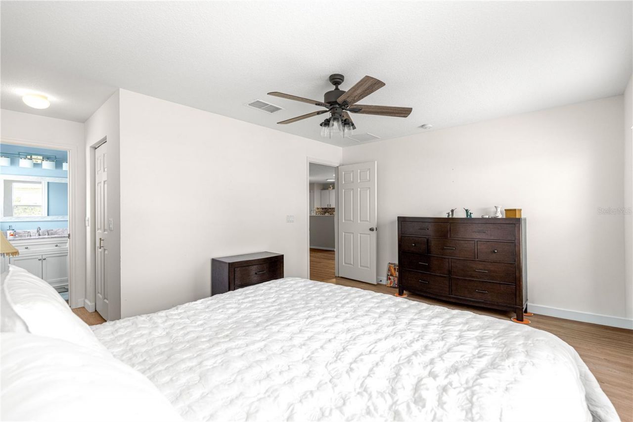 9815 SW 92nd Place Road , Ocala, FL 34481 Photo