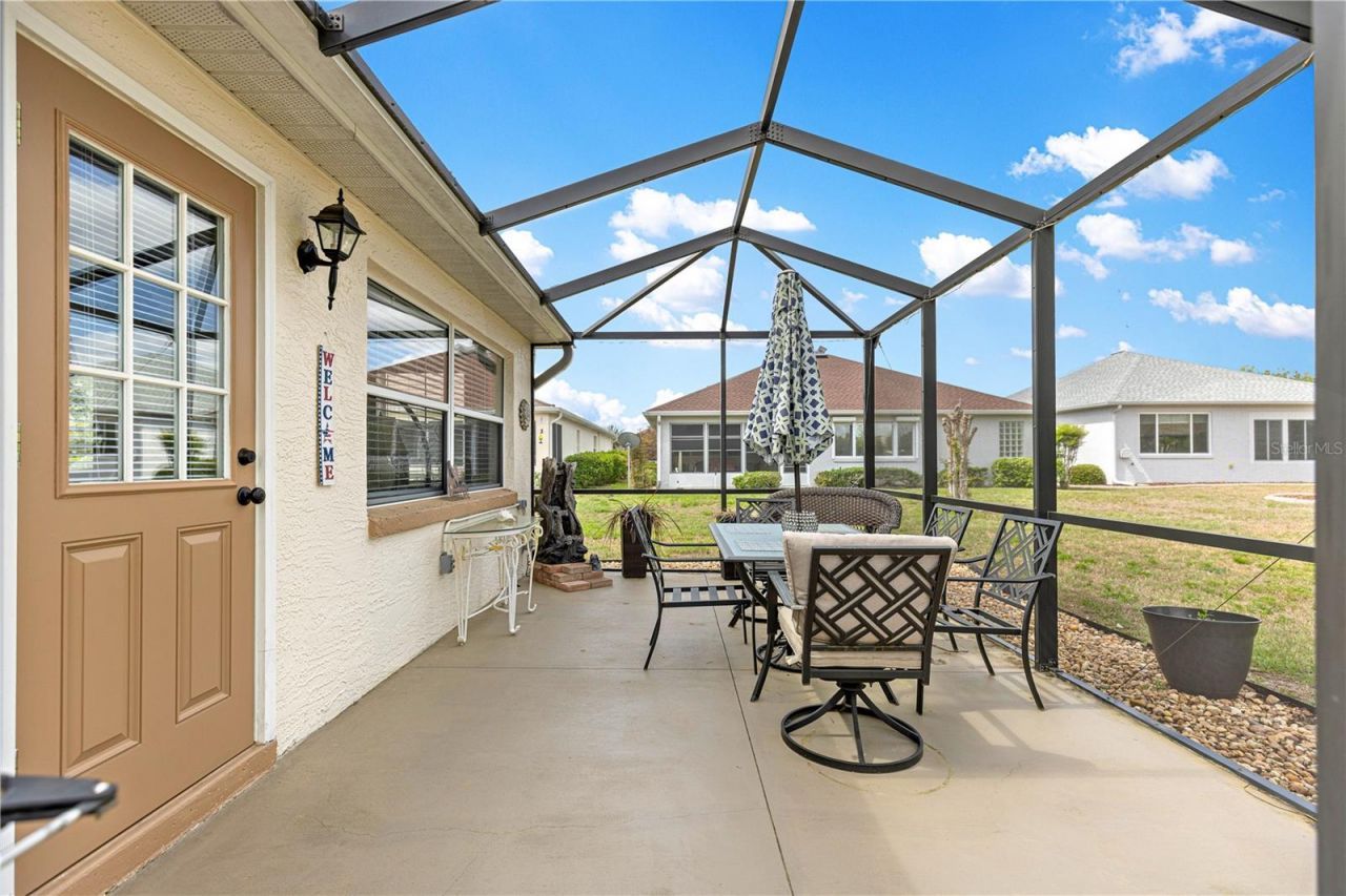 9815 SW 92nd Place Road , Ocala, FL 34481 Photo