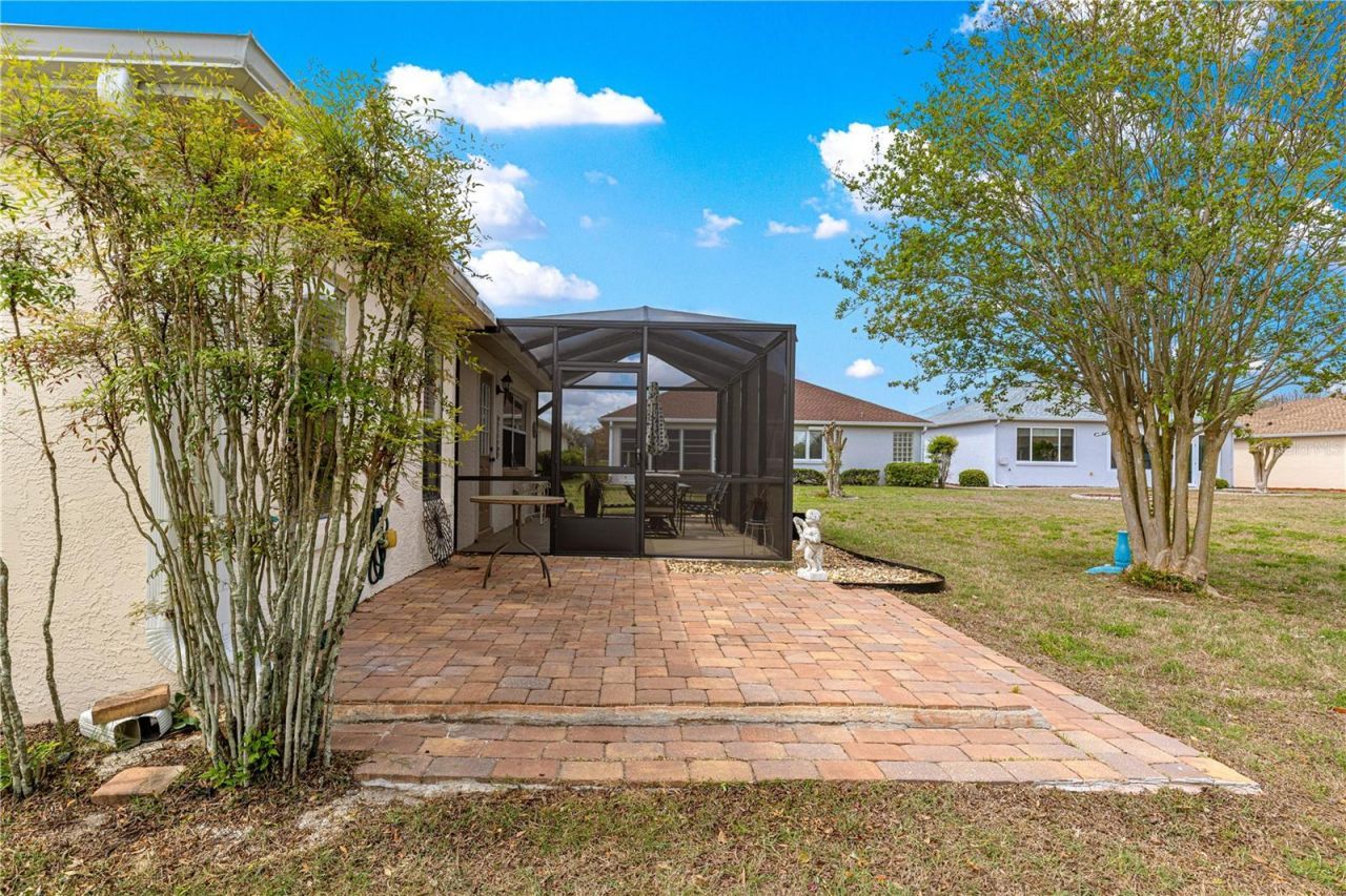 9815 SW 92nd Place Road , Ocala, FL 34481 Photo