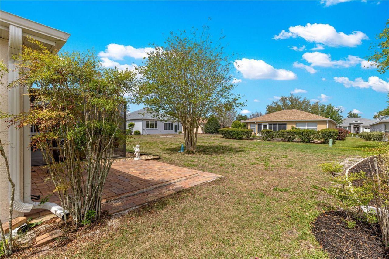 9815 SW 92nd Place Road , Ocala, FL 34481 Photo