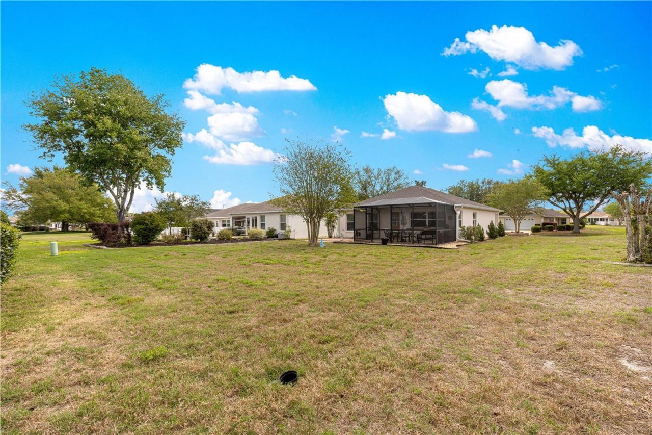 9815 SW 92nd Place Road , Ocala, FL 34481 Photo