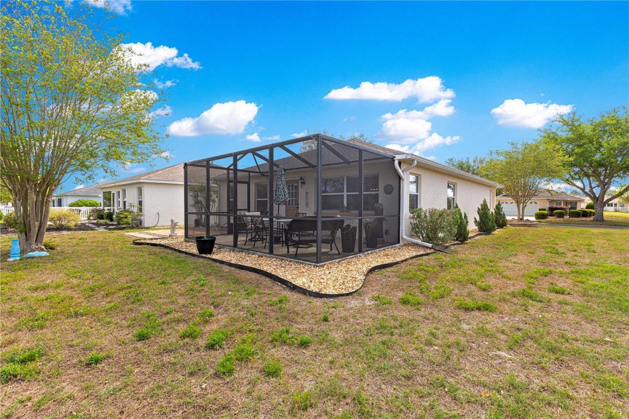 9815 SW 92nd Place Road , Ocala, FL 34481 Photo