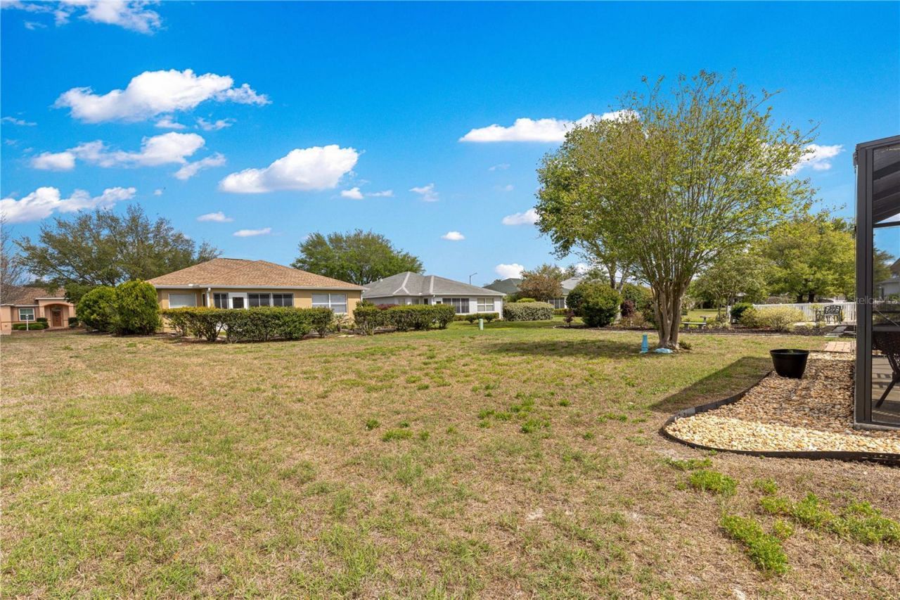 9815 SW 92nd Place Road , Ocala, FL 34481 Photo