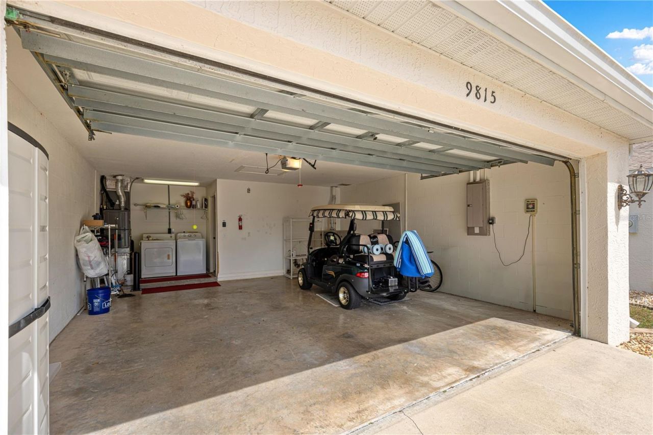 9815 SW 92nd Place Road , Ocala, FL 34481 Photo