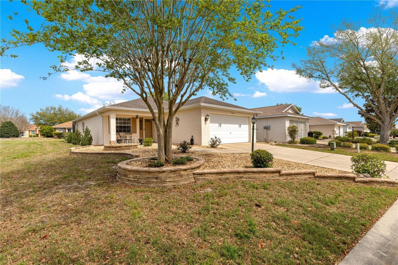 9815 SW 92nd Place Road , Ocala, FL 34481 Photo