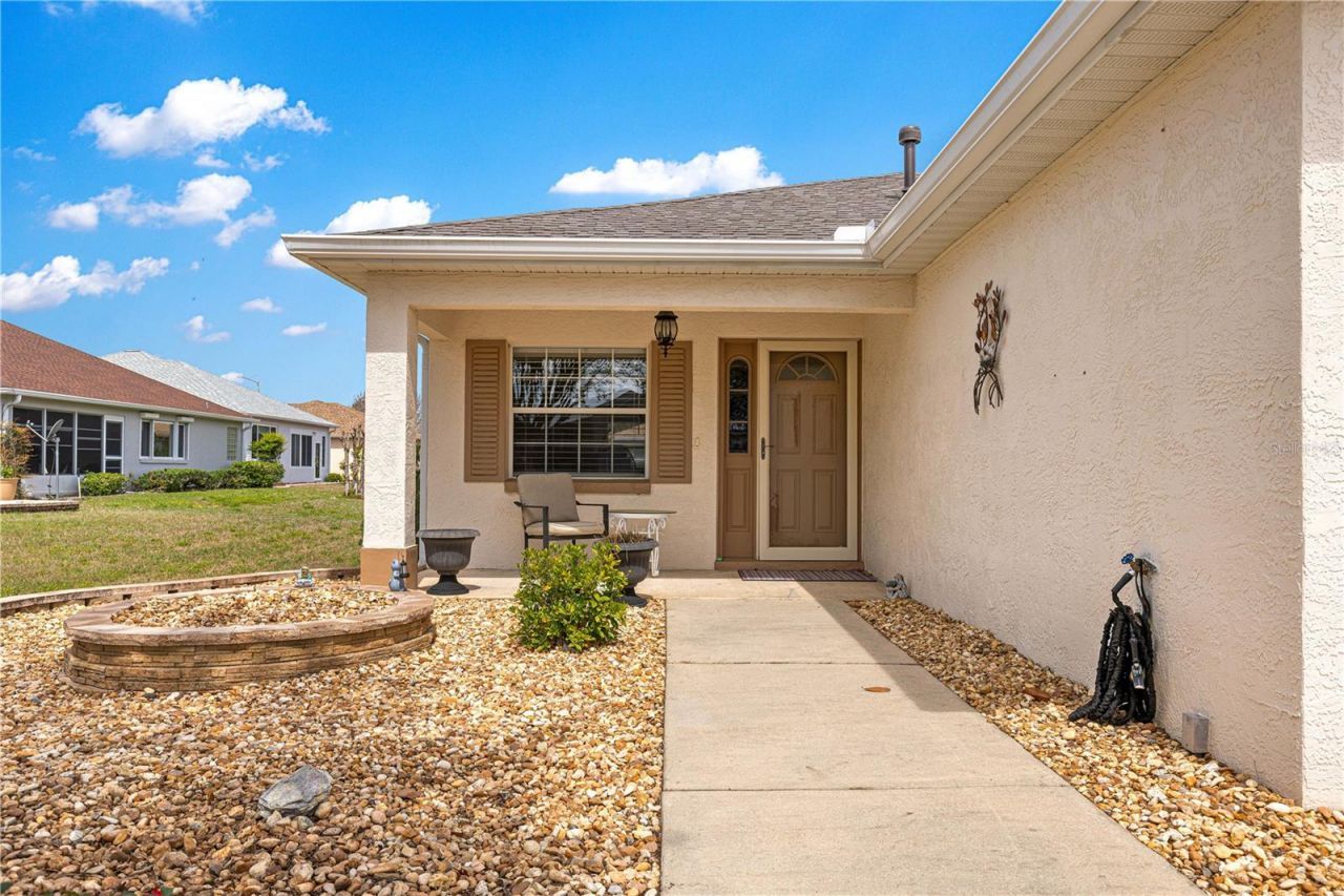 9815 SW 92nd Place Road , Ocala, FL 34481 Photo