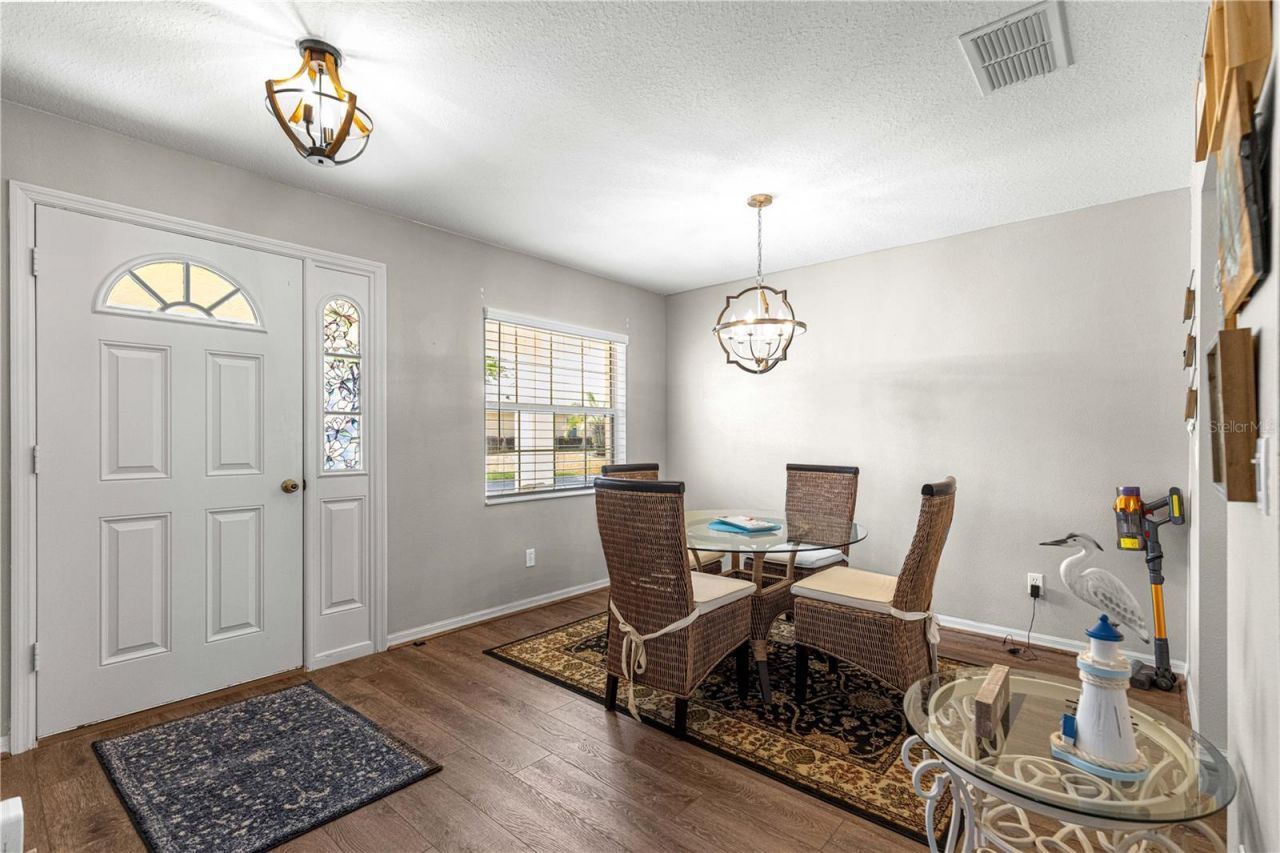 9815 SW 92nd Place Road , Ocala, FL 34481 Photo