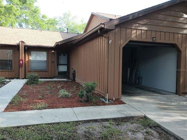2701 NE 10TH STREET, Unit 802, OCALA, FL 34470