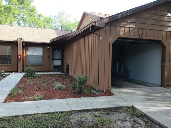 2701 NE 10TH STREET , Unit 802, OCALA, FL 34470
