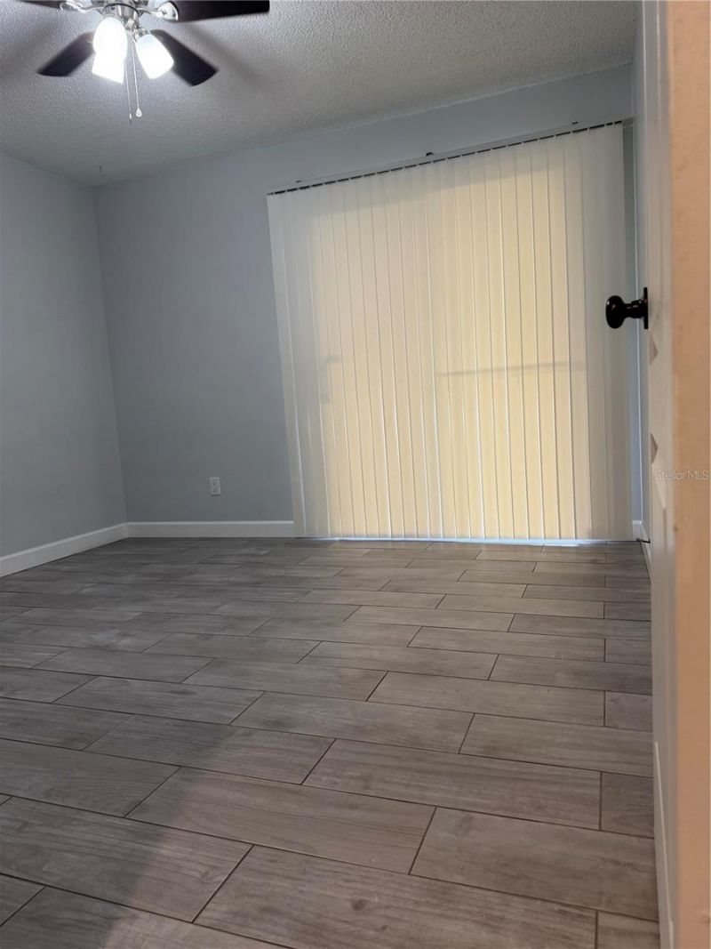 2701 NE 10th Street , Unit 802, Ocala, FL 34470 Photo