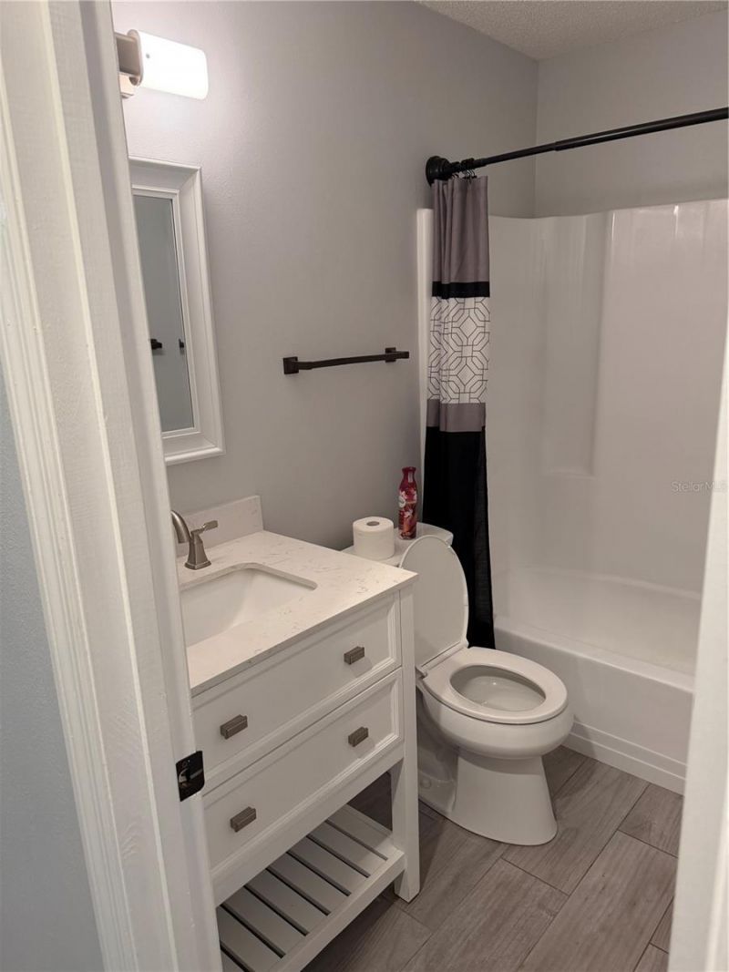 2701 NE 10th Street , Unit 802, Ocala, FL 34470 Photo