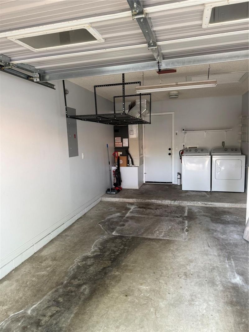 2701 NE 10th Street , Unit 802, Ocala, FL 34470 Photo