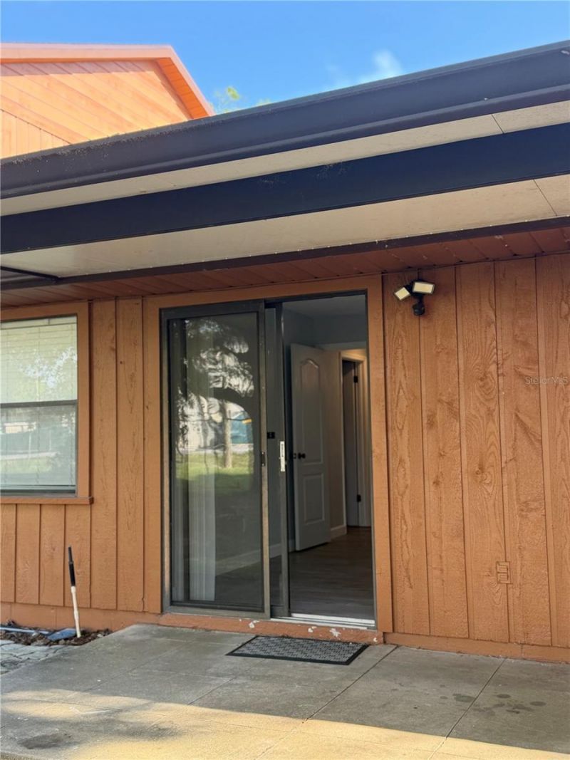 2701 NE 10th Street , Unit 802, Ocala, FL 34470 Photo