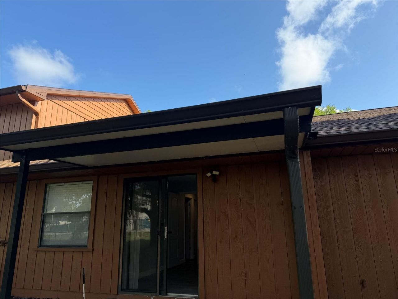 2701 NE 10th Street , Unit 802, Ocala, FL 34470 Photo