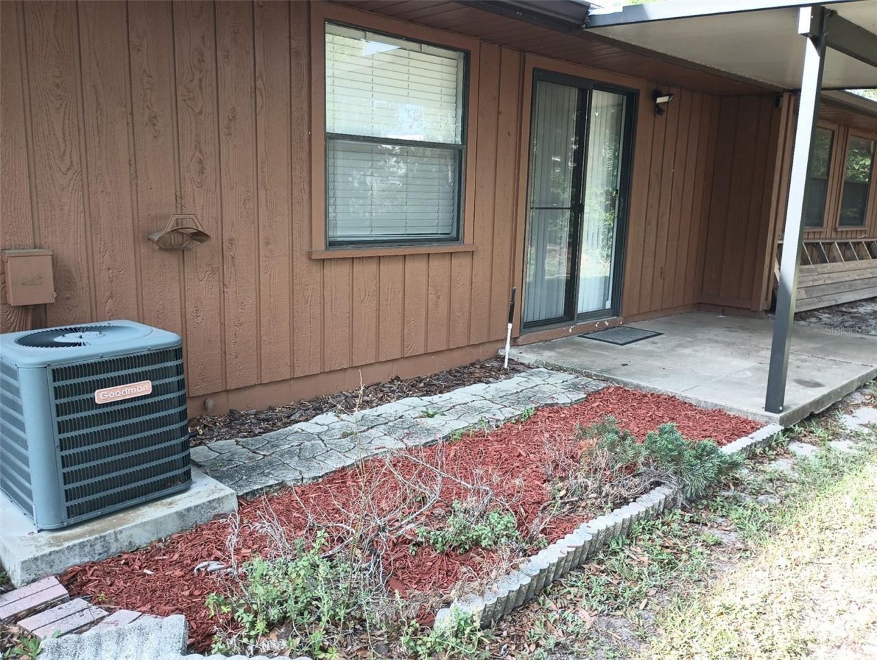 2701 NE 10th Street , Unit 802, Ocala, FL 34470 Photo