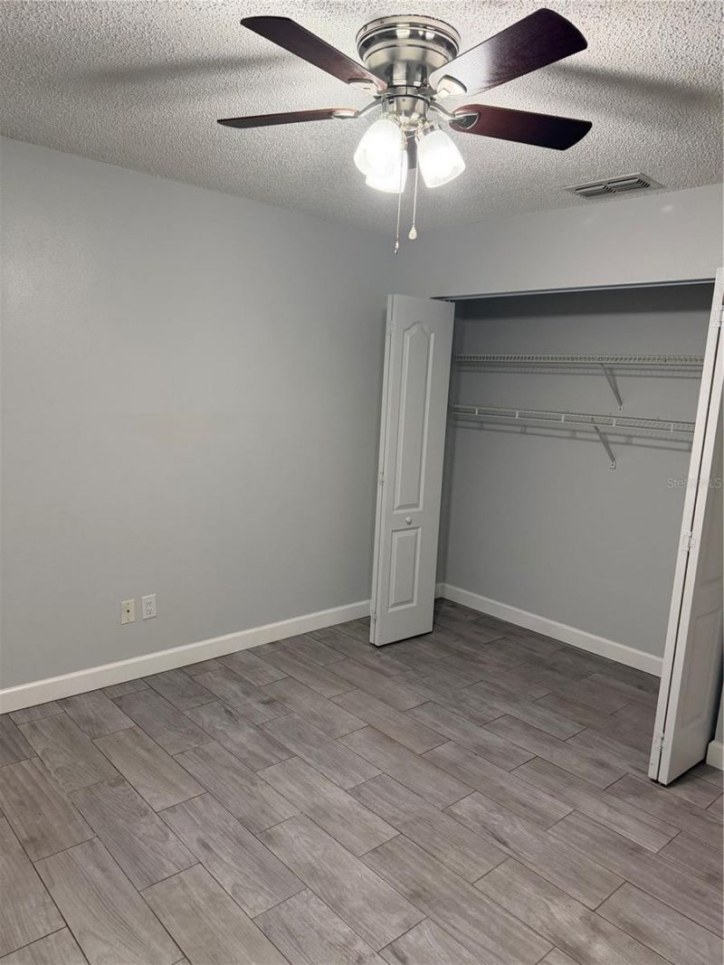 2701 NE 10th Street , Unit 802, Ocala, FL 34470 Photo