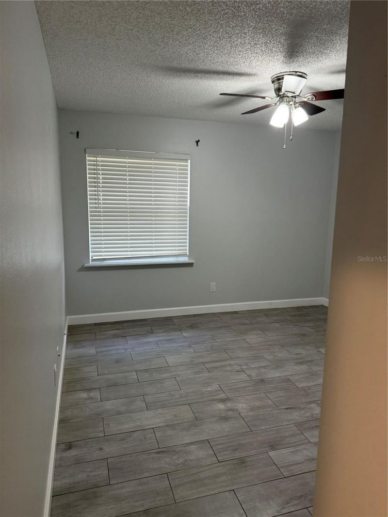 2701 NE 10th Street , Unit 802, Ocala, FL 34470 Photo