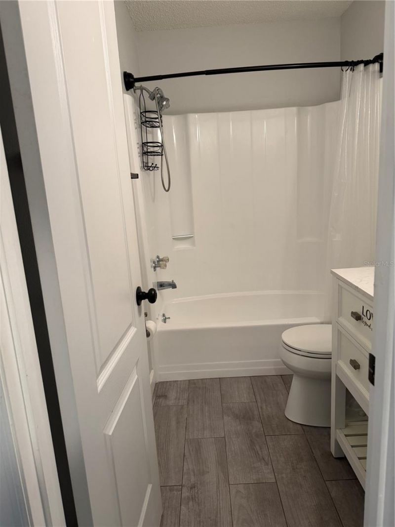 2701 NE 10th Street , Unit 802, Ocala, FL 34470 Photo