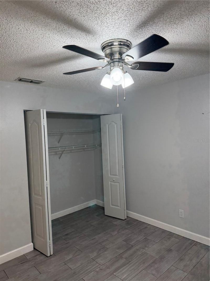 2701 NE 10th Street , Unit 802, Ocala, FL 34470 Photo