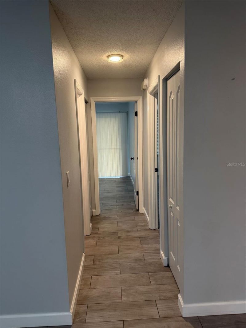 2701 NE 10th Street , Unit 802, Ocala, FL 34470 Photo