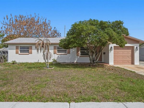 6145 MARY LYNN COURT , ORLANDO, FL 32807