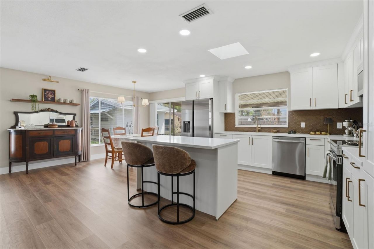 6145 Mary Lynn Court , Orlando, FL 32807 Photo