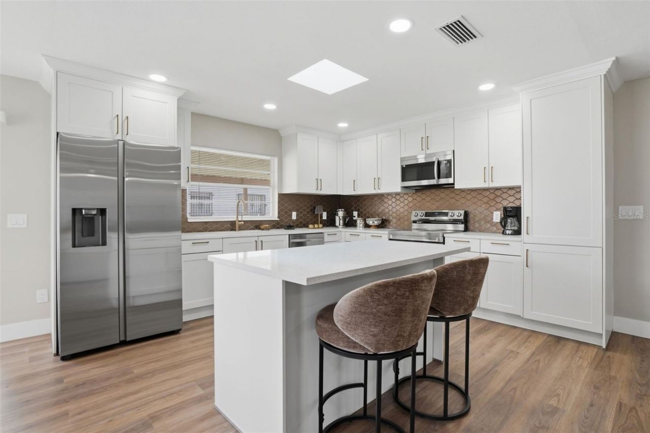 6145 Mary Lynn Court , Orlando, FL 32807 Photo