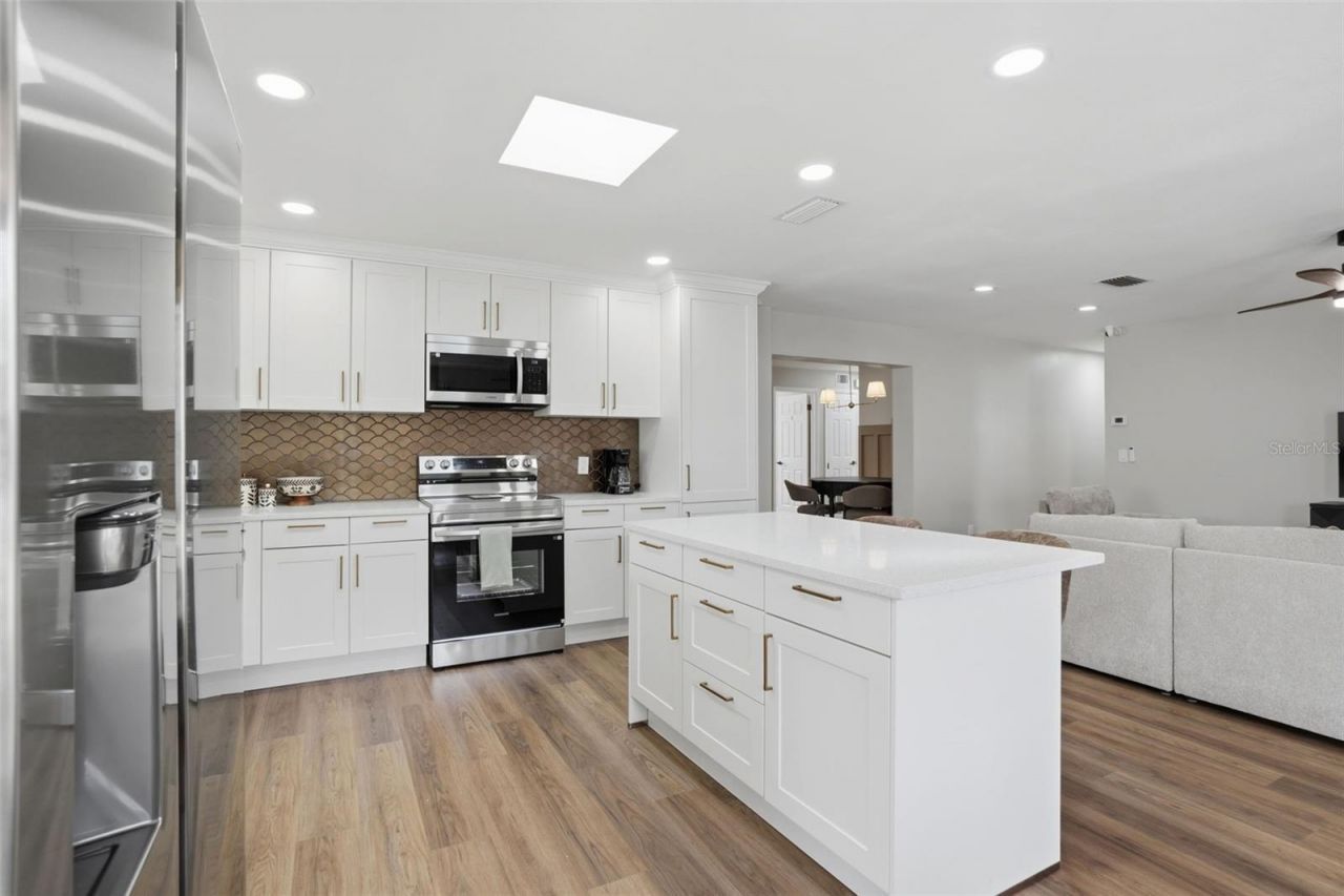 6145 Mary Lynn Court , Orlando, FL 32807 Photo