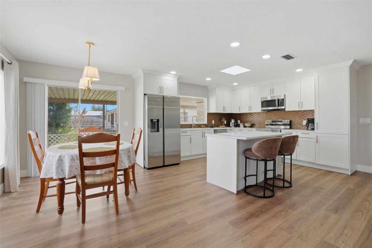 6145 Mary Lynn Court , Orlando, FL 32807 Photo