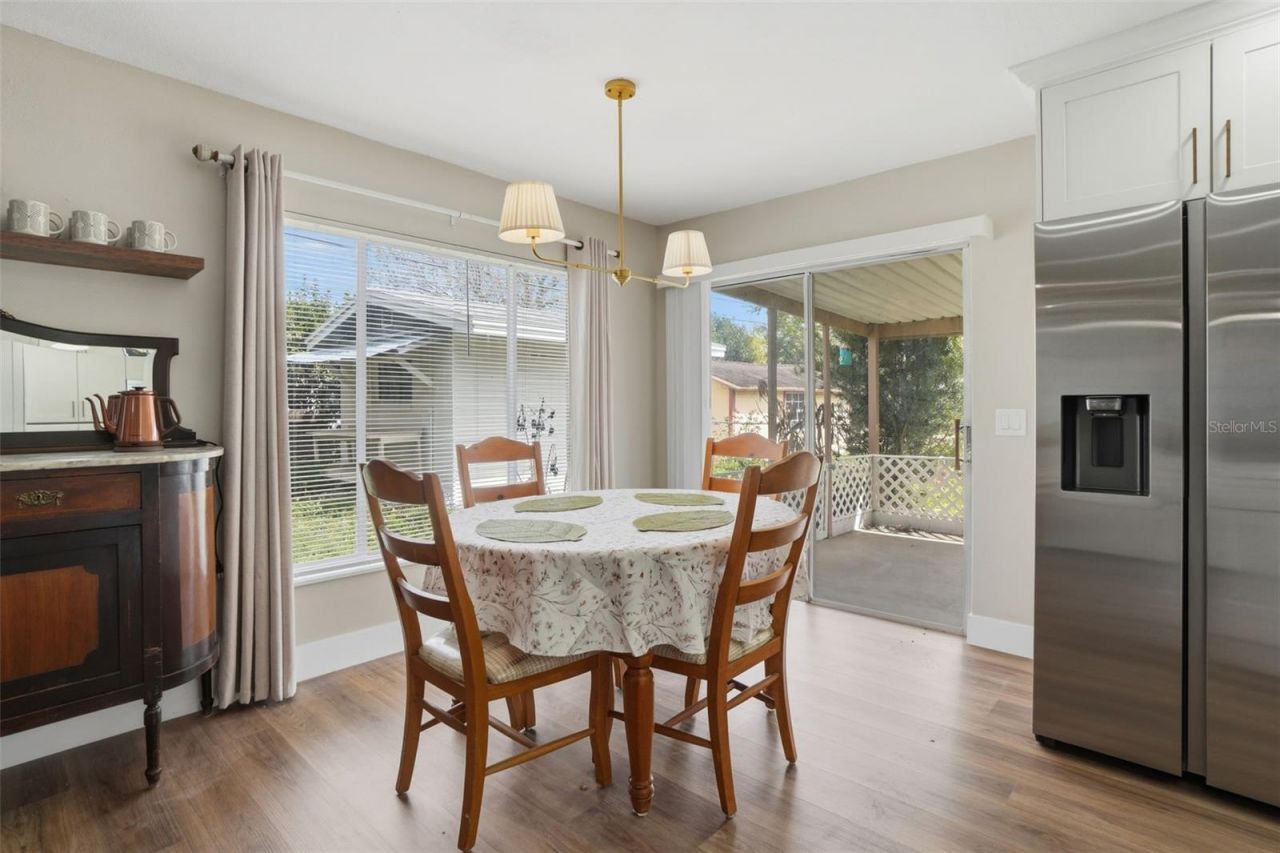 6145 Mary Lynn Court , Orlando, FL 32807 Photo