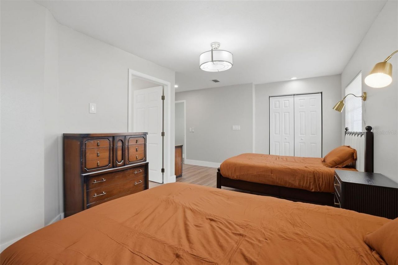 6145 Mary Lynn Court , Orlando, FL 32807 Photo