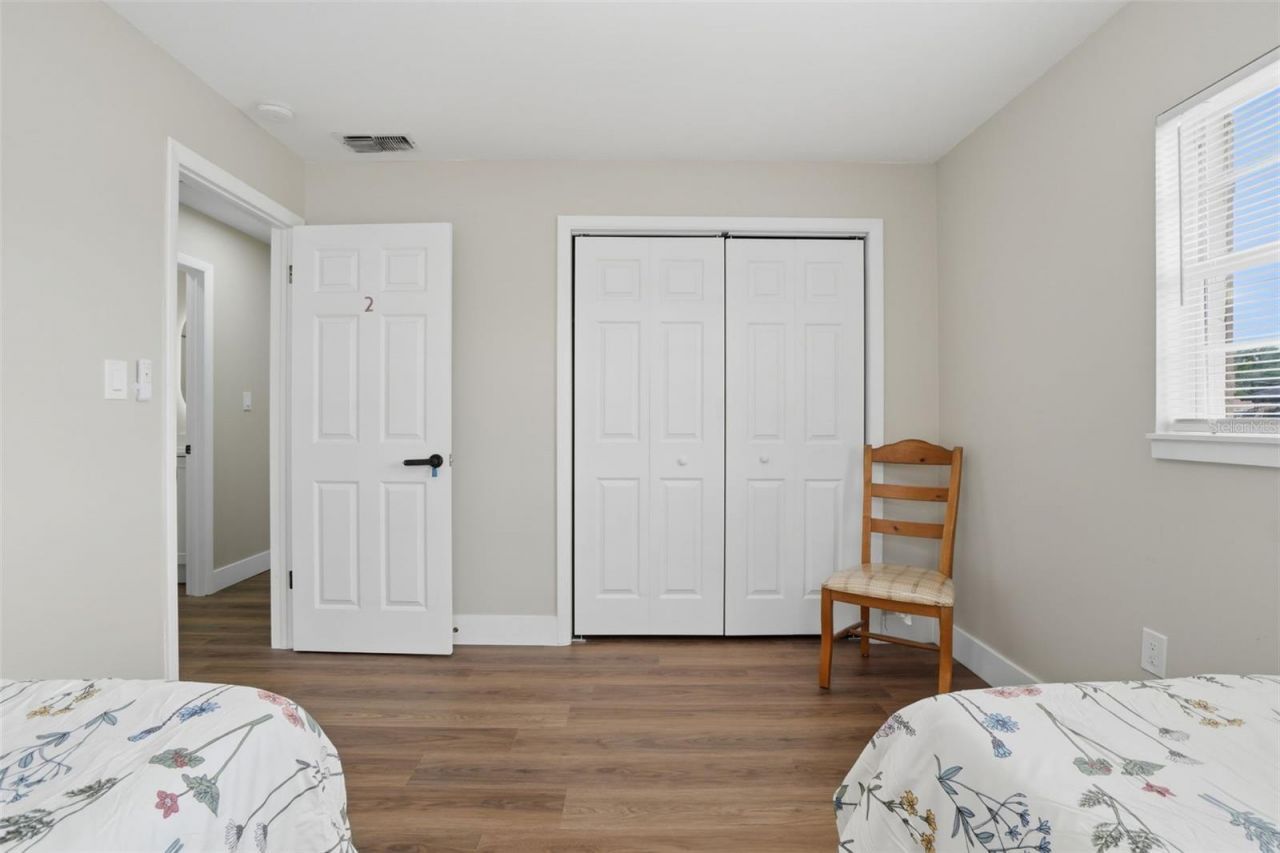 6145 Mary Lynn Court , Orlando, FL 32807 Photo