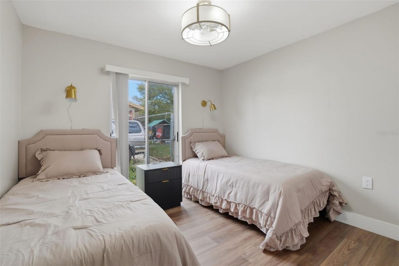 6145 Mary Lynn Court , Orlando, FL 32807 Photo