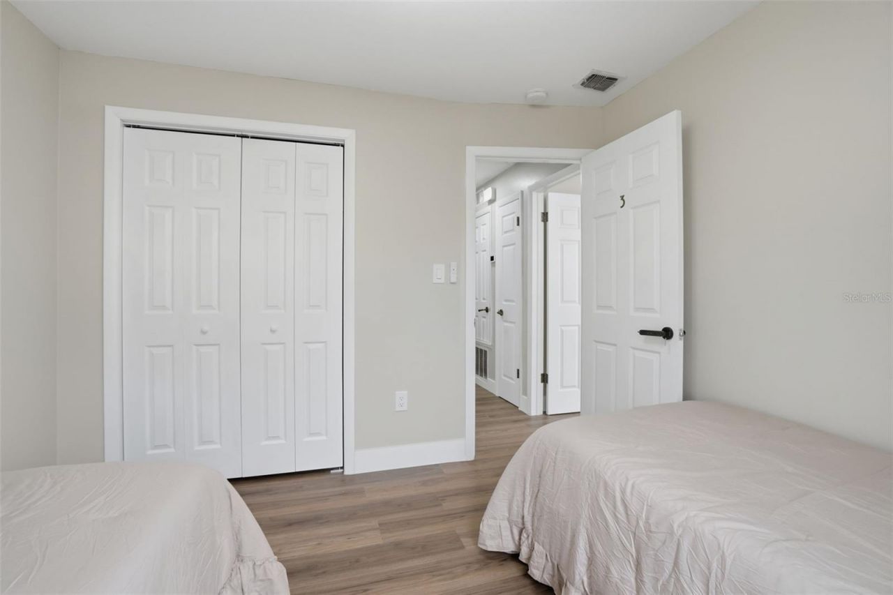 6145 Mary Lynn Court , Orlando, FL 32807 Photo