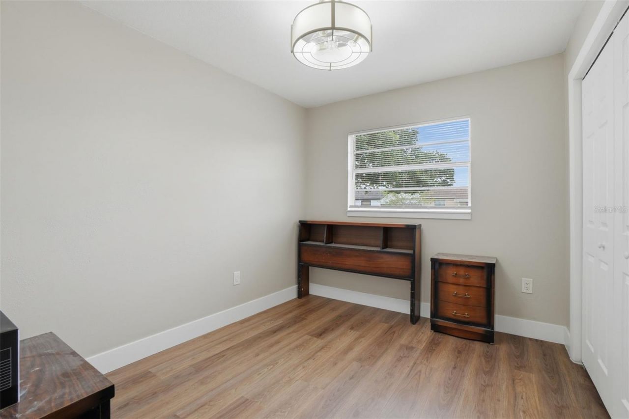 6145 Mary Lynn Court , Orlando, FL 32807 Photo