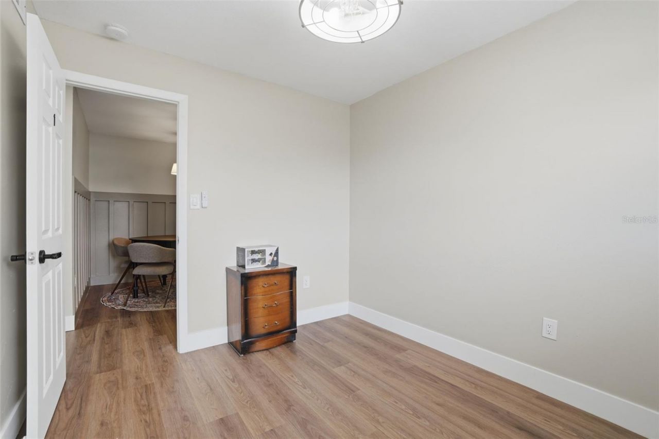 6145 Mary Lynn Court , Orlando, FL 32807 Photo