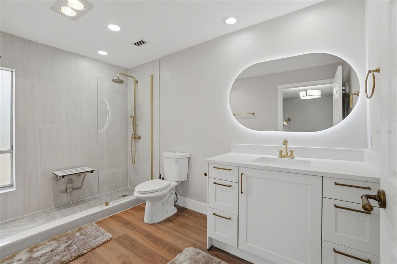 6145 Mary Lynn Court , Orlando, FL 32807 Photo