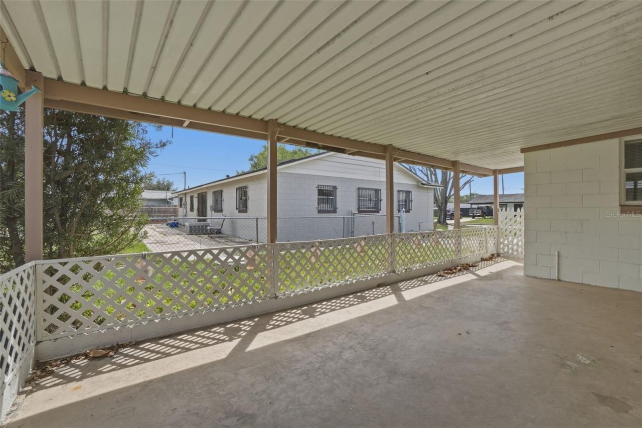 6145 Mary Lynn Court , Orlando, FL 32807 Photo