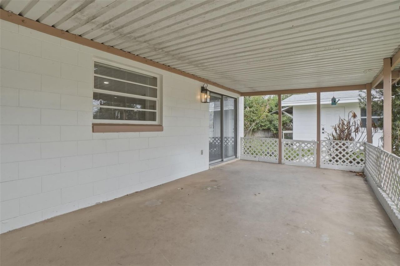 6145 Mary Lynn Court , Orlando, FL 32807 Photo