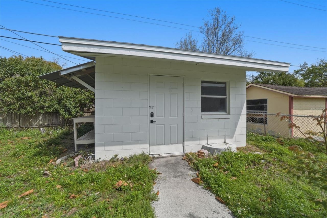 6145 Mary Lynn Court , Orlando, FL 32807 Photo