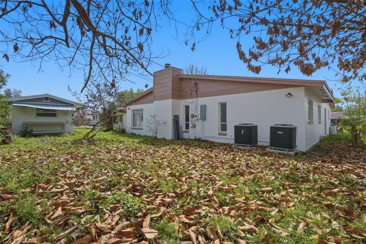 6145 Mary Lynn Court , Orlando, FL 32807 Photo