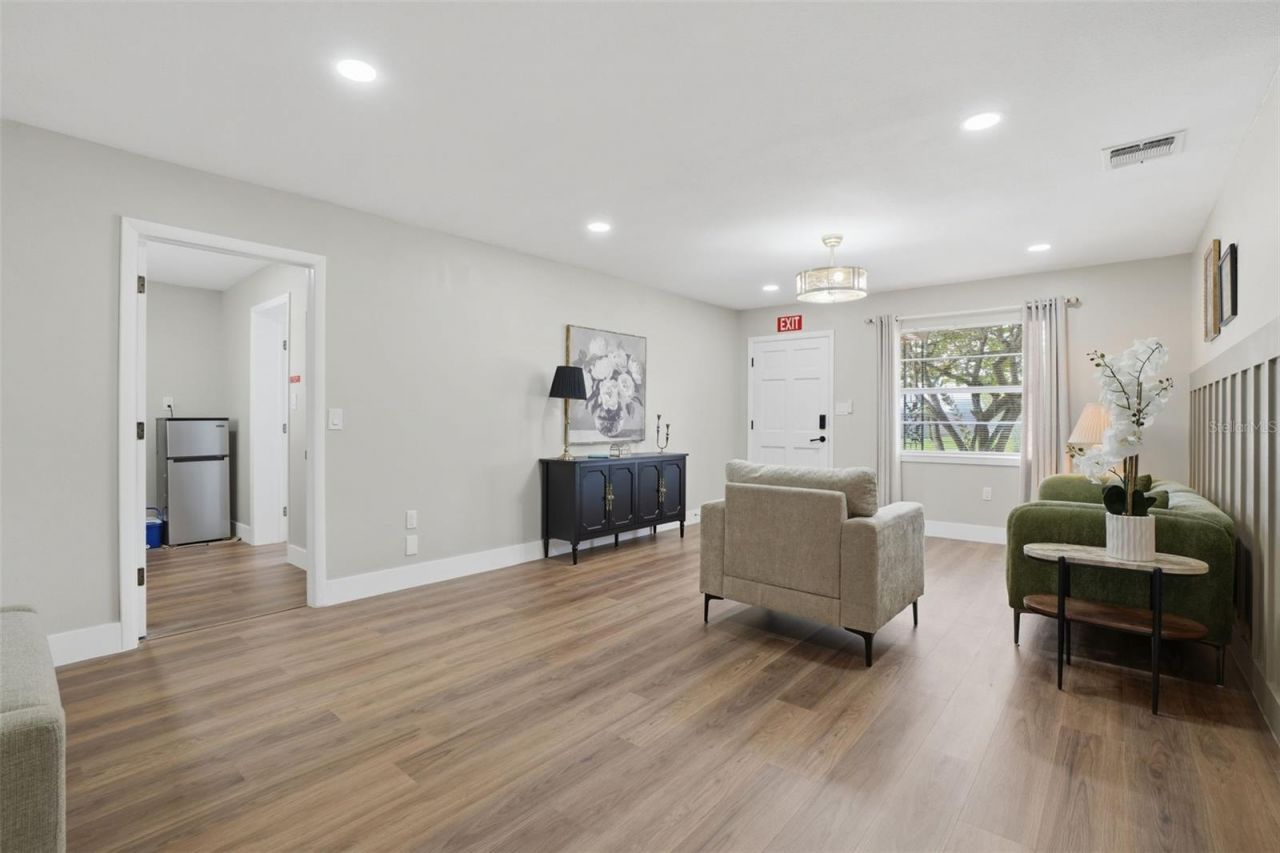 6145 Mary Lynn Court , Orlando, FL 32807 Photo