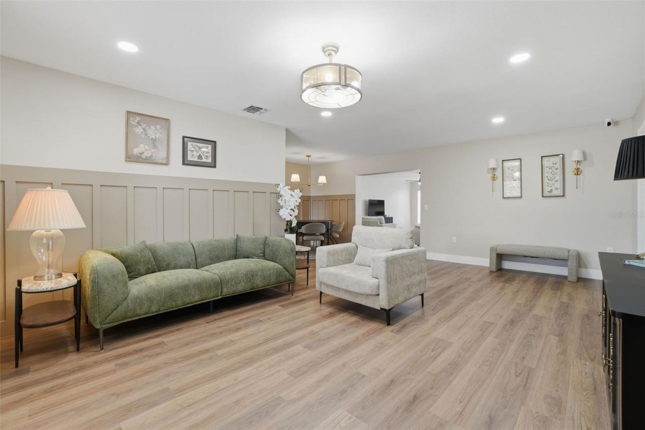 6145 Mary Lynn Court , Orlando, FL 32807 Photo