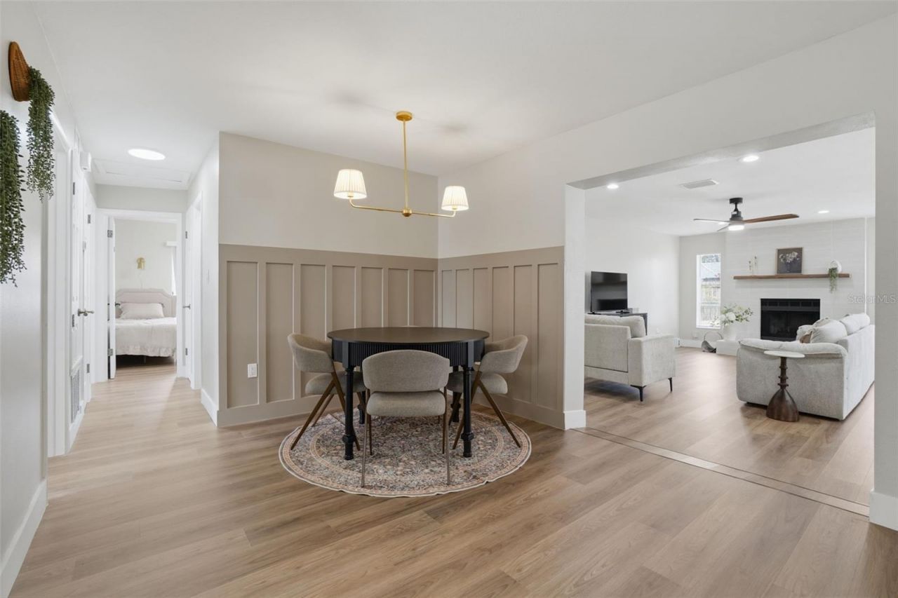 6145 Mary Lynn Court , Orlando, FL 32807 Photo