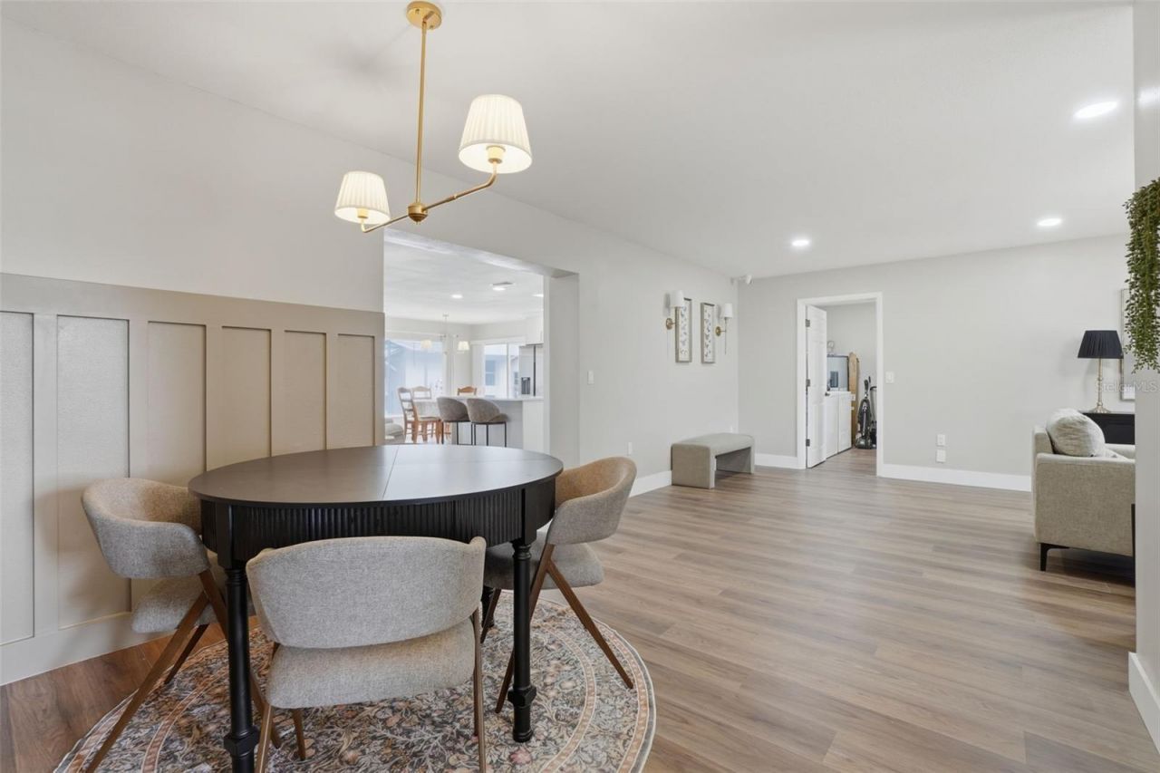 6145 Mary Lynn Court , Orlando, FL 32807 Photo