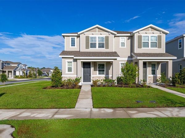 1528 ERIN BREEZE LANE, KISSIMMEE, FL 34744