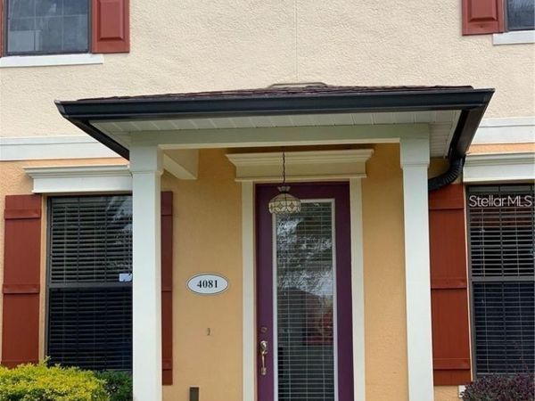 4081 VIOSCA PLACE , ORLANDO, FL 32837