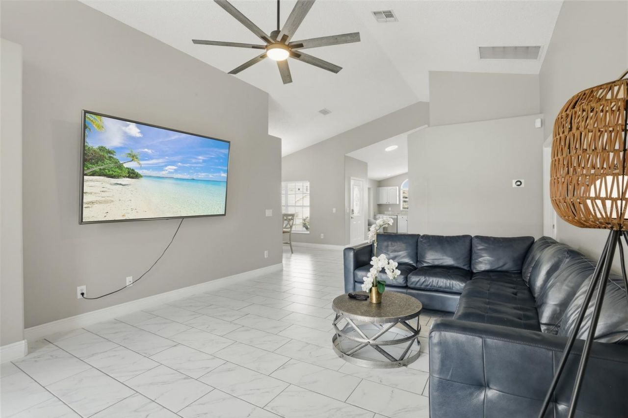 2657 Oneida Loop , Kissimmee, FL 34747 Photo