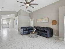 2657 Oneida Loop, Kissimmee, FL 34747
