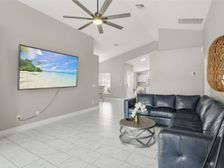 2657 Oneida Loop, Kissimmee, FL 34747